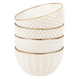 Kook Bowl Sets
