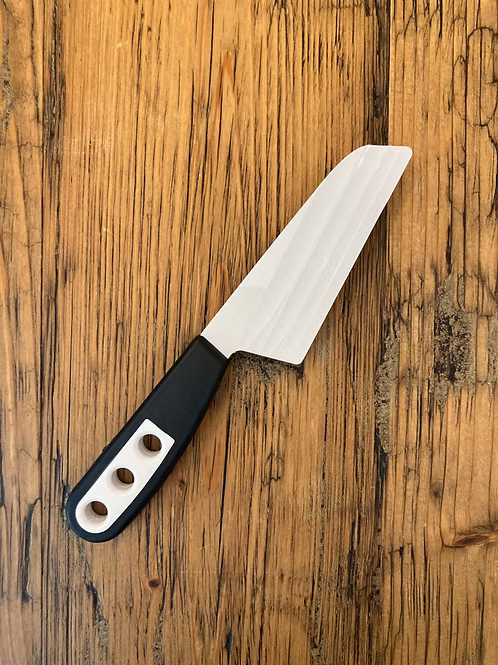 CHEESE KNIFE