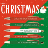 Pen Sets