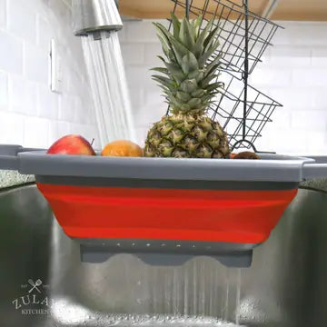 Kitchen Tools
