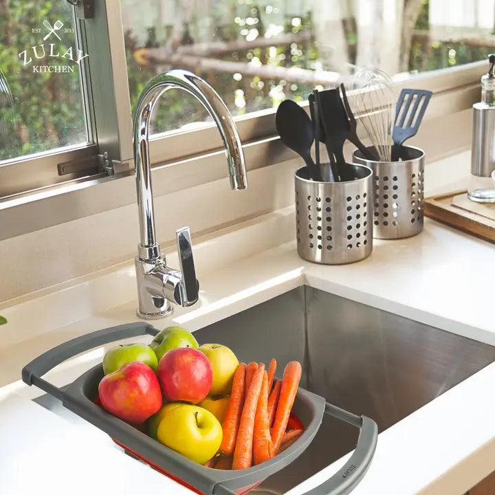 Kitchen Tools