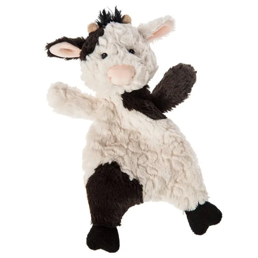 Putty Nursery Animals