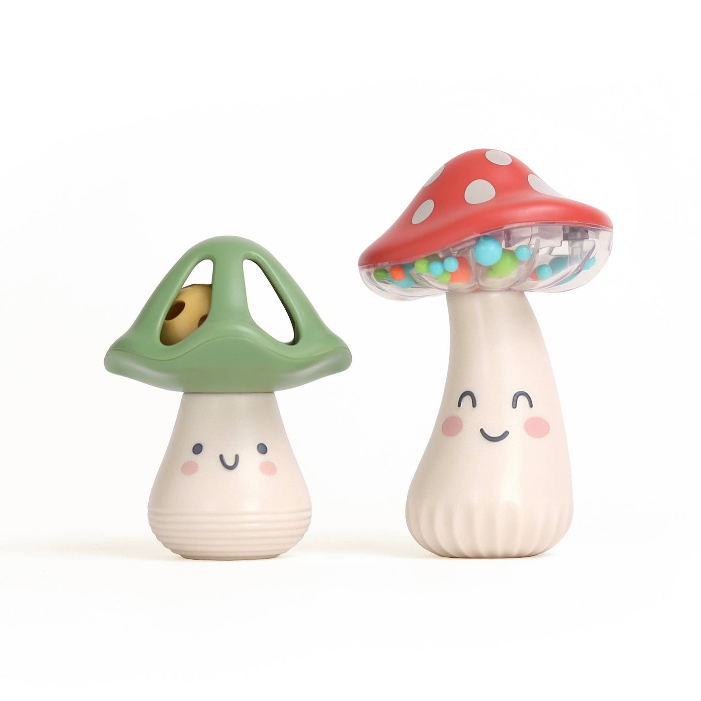 Mini Maracas™