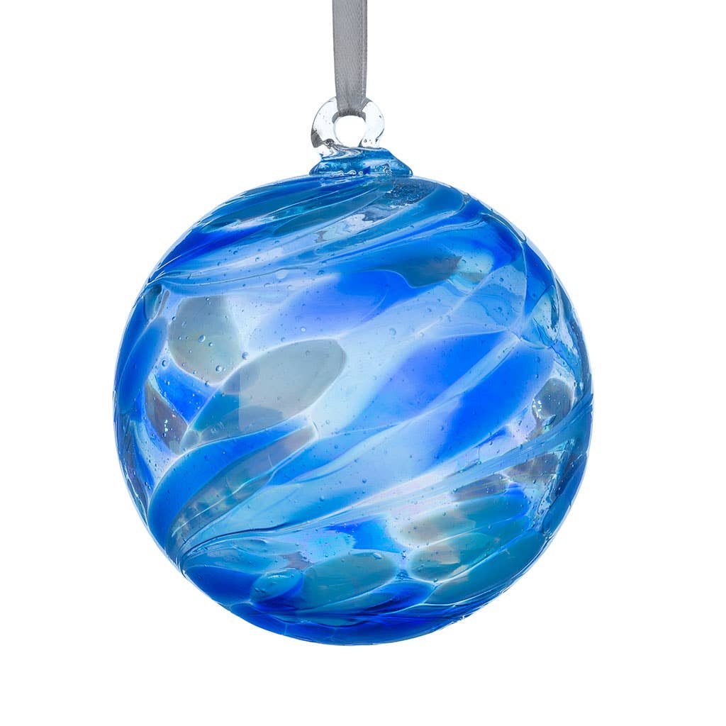 Orb Michael / Sugalite