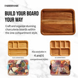 Buildaboard Rect-Plain