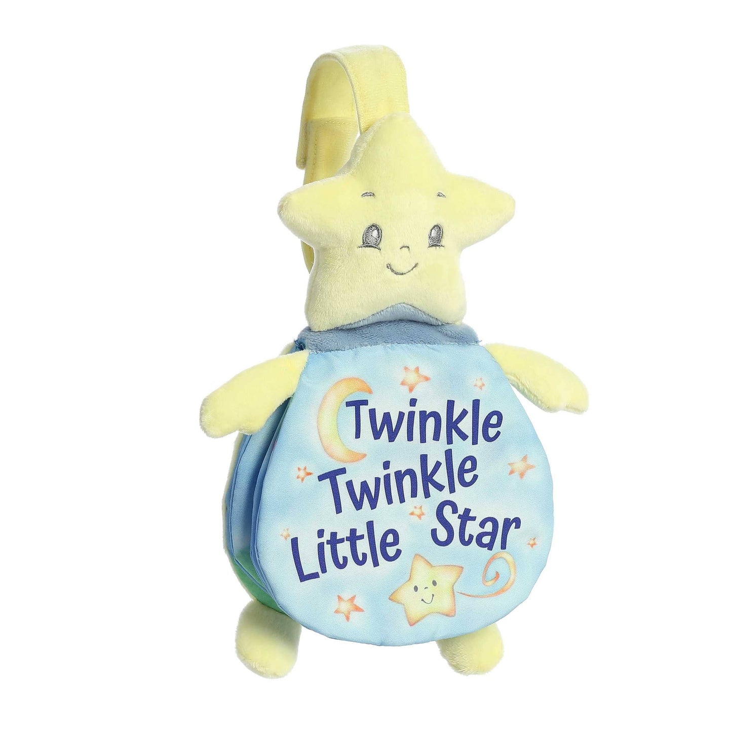 Story Pals™  Twinkle