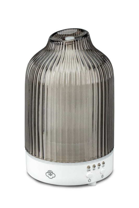 Fountain Grey Diffuser