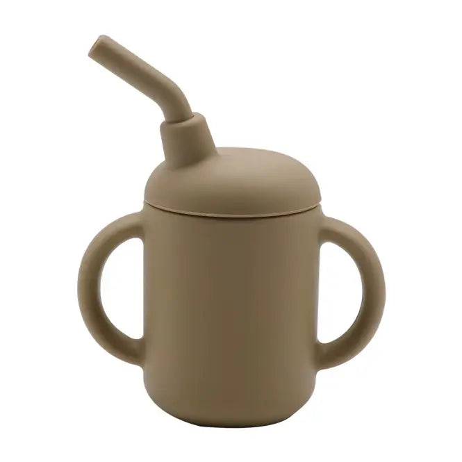 Sippy Cup Driftwood