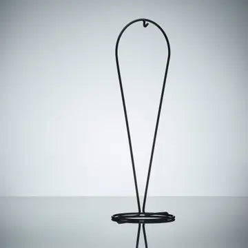 Orb Stand