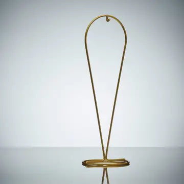 Orb Stand