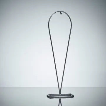Orb Stand
