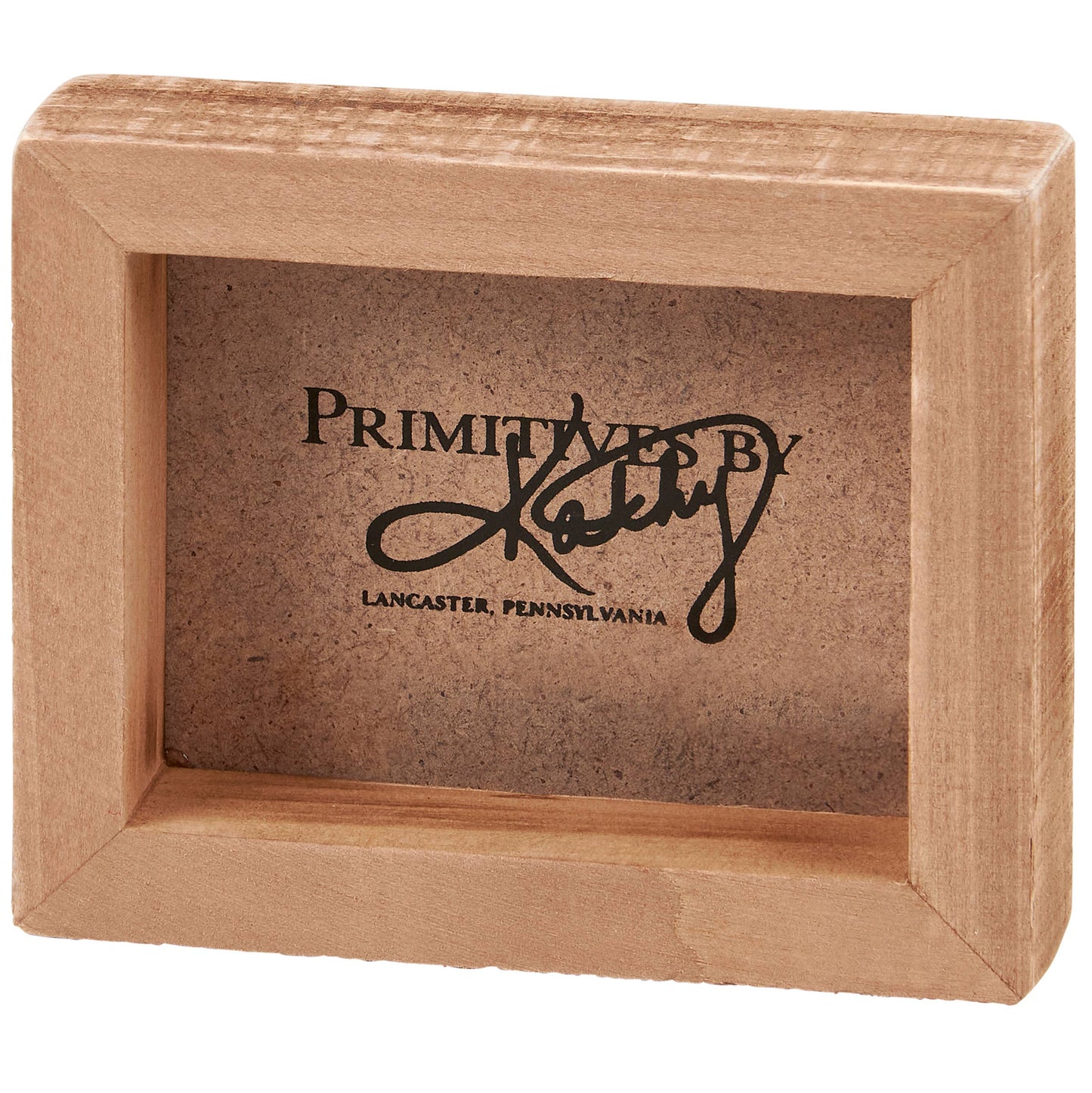 Killin' It At This Dad Mini