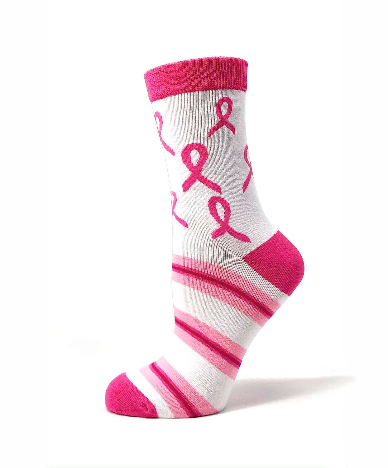 F**k Cancer