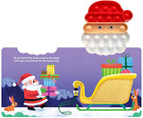 Santa Claus -  Fidget