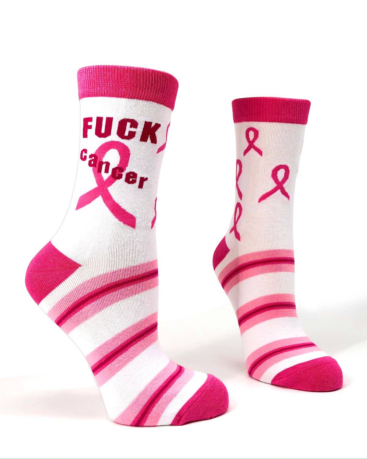 F**k Cancer