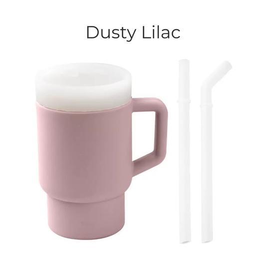 "Stanley" Kids Dusty Rose