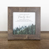 8x8 Memorial