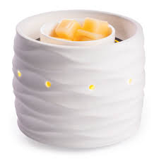 Candle Warmers
