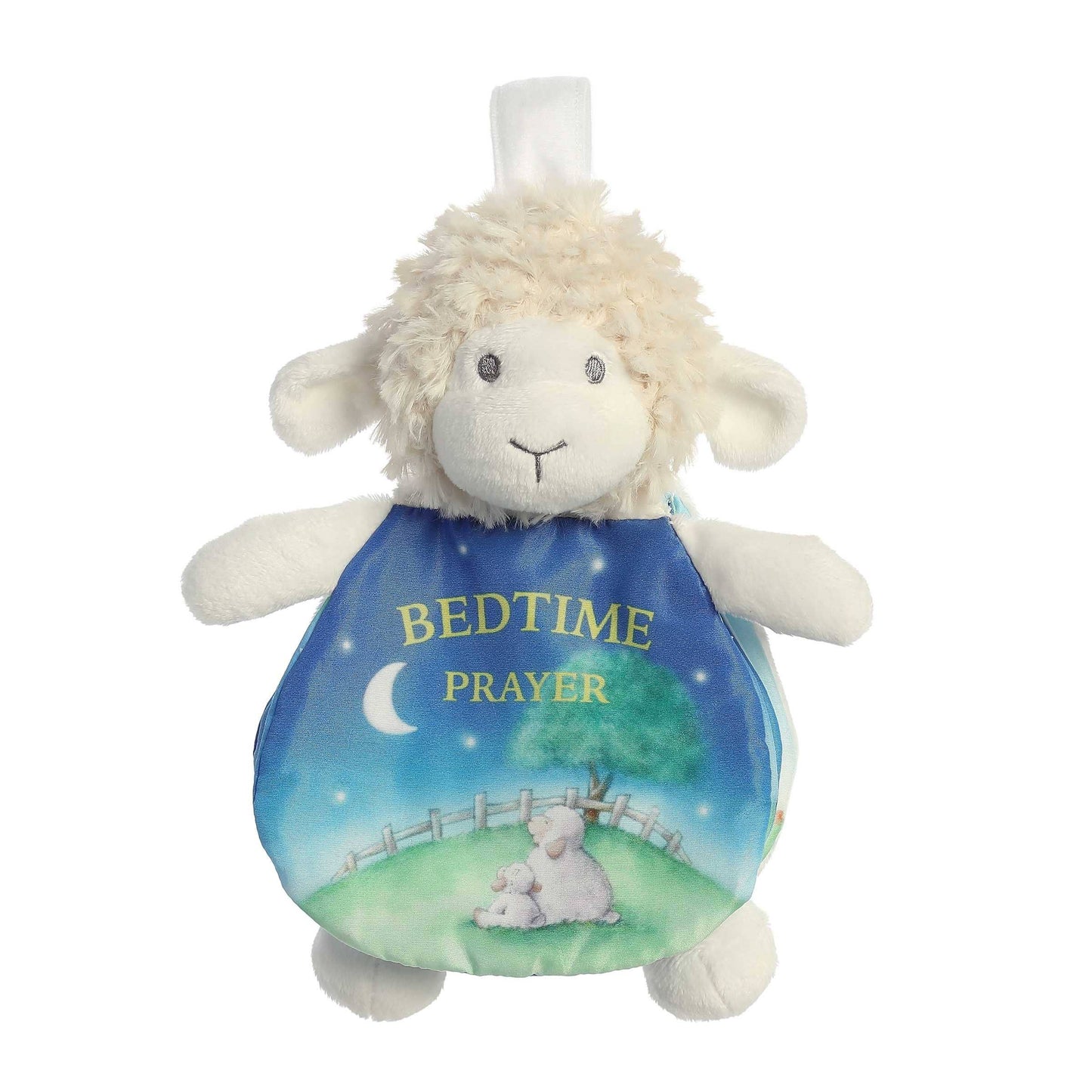 Story Pals™  Bedtime Prayer