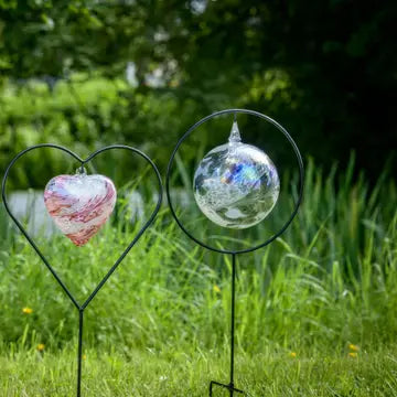 Orb Stand