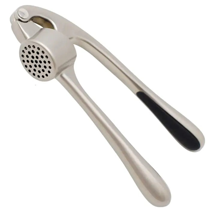 Kitchen Tools
