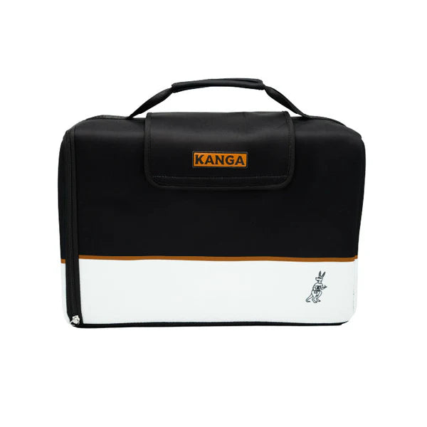 Kanga 24 Pack Kase Cooler