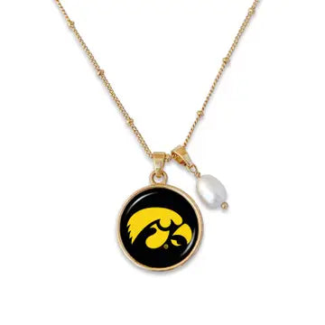 IA Necklace
