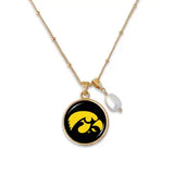 IA Necklace