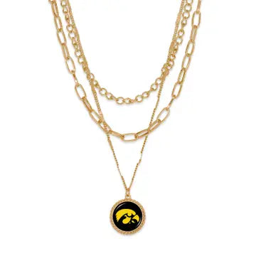 IA Necklace
