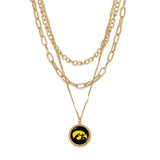 IA Necklace