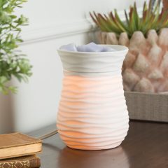 Candle Warmers