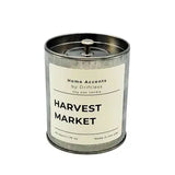 Tin 10oz Candle