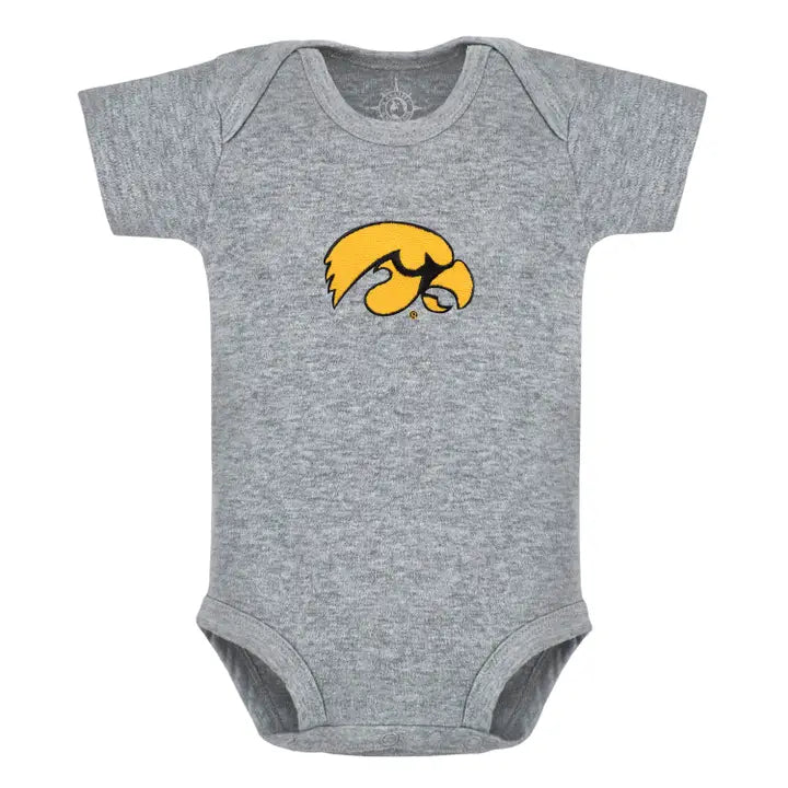 Onesie