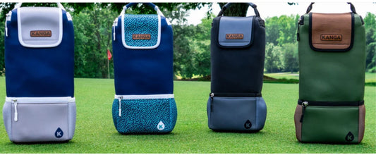 Kanga Hideaway Cooler