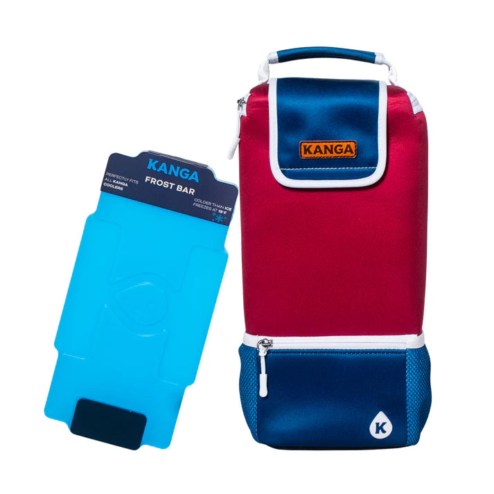 Kanga Hideaway Cooler