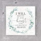 8x8 Memorial