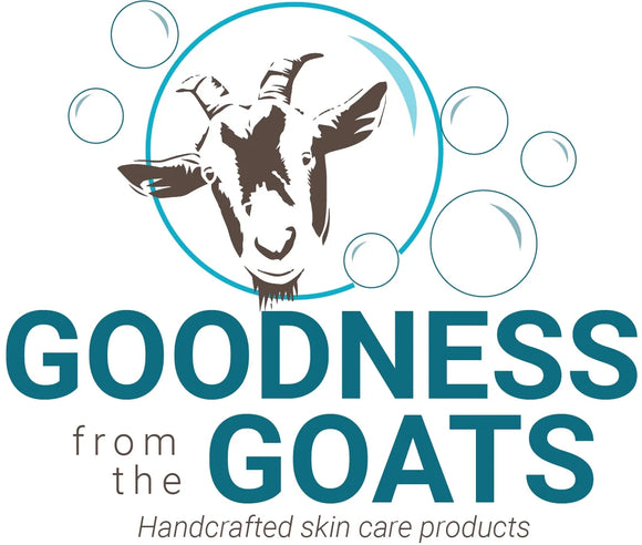 Goat Products
