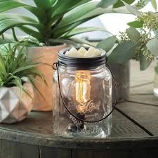 Candle Warmers
