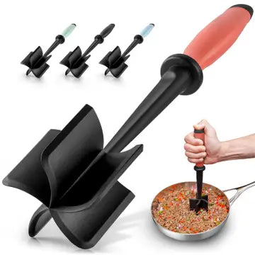Kitchen Tools