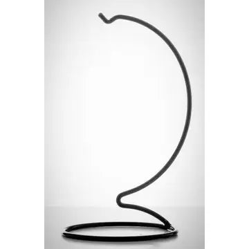 Orb Stand