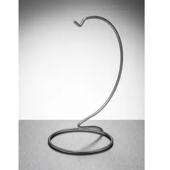 Orb Stand