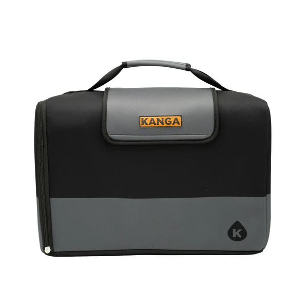 Kanga 24 Pack Kase Cooler