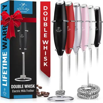 Kitchen Tools