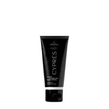 Hand Cream Mini Cypres