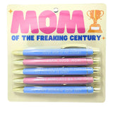 Pen Sets