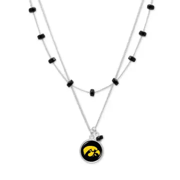 IA Necklace