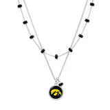 IA Necklace
