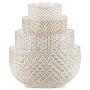 Kook Bowl Sets