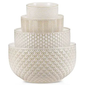 Kook Bowl Sets
