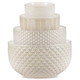 Kook Bowl Sets